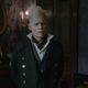 Johnny Depp is the titular character, and that’s a whole other headache I’m not getting into here.